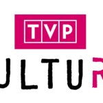 Pierwszy Ogólnopolski Radiowy Festiwal Teatralny RFT - Monodram w Polskim Radiu Rzeszów 37 - Polskie Radio Rzeszów Pierwszy Ogólnopolski Radiowy Festiwal Teatralny RFT - Monodram w Polskim Radiu Rzeszów - Polskie Radio Rzeszów