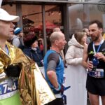 Znamy zwycięzców 16. PKO Półmaratonu Rzeszowskiego (zdjęcia) 20 - Polskie Radio Rzeszów Znamy zwycięzców 16. PKO Półmaratonu Rzeszowskiego (zdjęcia) - Polskie Radio Rzeszów