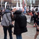 Znamy zwycięzców 16. PKO Półmaratonu Rzeszowskiego (zdjęcia) 23 - Polskie Radio Rzeszów Znamy zwycięzców 16. PKO Półmaratonu Rzeszowskiego (zdjęcia) - Polskie Radio Rzeszów