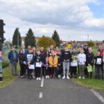 Turniej bezpieczeństwa w ruchu drogowym (zdjęcia) 15 - Polskie Radio Rzeszów Turniej bezpieczeństwa w ruchu drogowym (zdjęcia) - Polskie Radio Rzeszów