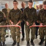 Wirtualna strzelnica w Nisku 2 - Polskie Radio Rzeszów Wirtualna strzelnica w Nisku - Polskie Radio Rzeszów