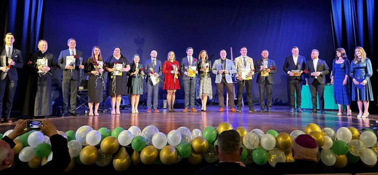 30 lat KSM Diecezji Rzeszowskiej 1 - Polskie Radio Rzeszów 30 lat KSM Diecezji Rzeszowskiej