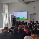 Ekologiczne rolnictwo w Polsce 3 - Polskie Radio Rzeszów Ekologiczne rolnictwo w Polsce - Polskie Radio Rzeszów