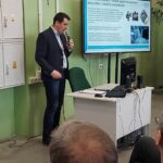 Walczyli o tytuł Supertechnika Regionu (zdjęcia) 2 - Polskie Radio Rzeszów Walczyli o tytuł Supertechnika Regionu (zdjęcia) - Polskie Radio Rzeszów