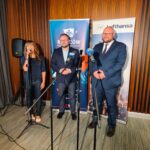 Znów możemy latać z Rzeszowa do Monachium 2 - Polskie Radio Rzeszów Znów możemy latać z Rzeszowa do Monachium - Polskie Radio Rzeszów