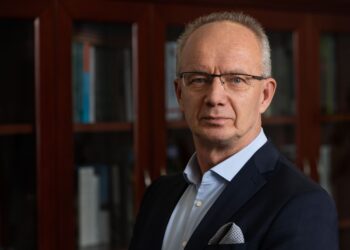 Biuro Poszukiwań i&nbsp;Identyfikacji IPN odnajduje i&nbsp;identyfikuje coraz więcej szczątków polskich bohaterów