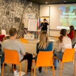 СКРИНЯ 11.04 3 - Polskie Radio Rzeszów СКРИНЯ 11.04 - Polskie Radio Rzeszów