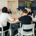 СКРИНЯ 11.04 2 - Polskie Radio Rzeszów СКРИНЯ 11.04 - Polskie Radio Rzeszów