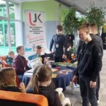 Walczyli o tytuł Supertechnika Regionu (zdjęcia) 8 - Polskie Radio Rzeszów Walczyli o tytuł Supertechnika Regionu (zdjęcia) - Polskie Radio Rzeszów