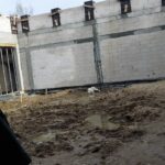 Nowy dom kultury powstanie w Zaleszanach 2 - Polskie Radio Rzeszów Nowy dom kultury powstanie w Zaleszanach - Polskie Radio Rzeszów