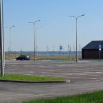 Ceny za wjazd nad Jezioro Tarnobrzeskie idą w górę 8 - Polskie Radio Rzeszów Ceny za wjazd nad Jezioro Tarnobrzeskie idą w górę - Polskie Radio Rzeszów