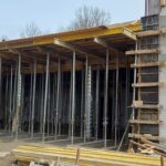 Nowy dom kultury powstanie w Zaleszanach 9 - Polskie Radio Rzeszów Nowy dom kultury powstanie w Zaleszanach - Polskie Radio Rzeszów