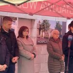 W Stalowej Woli powstaje hospicjum 2 - Polskie Radio Rzeszów W Stalowej Woli powstaje hospicjum - Polskie Radio Rzeszów