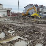 Nowy dom kultury powstanie w Zaleszanach 11 - Polskie Radio Rzeszów Nowy dom kultury powstanie w Zaleszanach - Polskie Radio Rzeszów