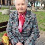 Plac Cichociemnych. Upamiętniono Polaków ratujących Żydów 5 - Polskie Radio Rzeszów Plac Cichociemnych. Upamiętniono Polaków ratujących Żydów - Polskie Radio Rzeszów