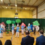 Główny budynek specjalnego ośrodka w Jarosławiu już po remoncie - Polskie Radio Rzeszów