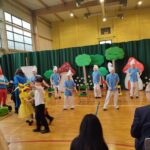 Główny budynek specjalnego ośrodka w Jarosławiu już po remoncie - Polskie Radio Rzeszów