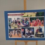 Główny budynek specjalnego ośrodka w Jarosławiu już po remoncie - Polskie Radio Rzeszów