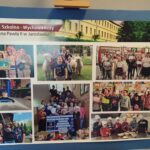 Główny budynek specjalnego ośrodka w Jarosławiu już po remoncie - Polskie Radio Rzeszów