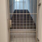 Główny budynek specjalnego ośrodka w Jarosławiu już po remoncie - Polskie Radio Rzeszów