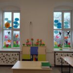 Główny budynek specjalnego ośrodka w Jarosławiu już po remoncie - Polskie Radio Rzeszów