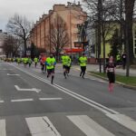 Znamy zwycięzców 16. PKO Półmaratonu Rzeszowskiego (zdjęcia) 28 - Polskie Radio Rzeszów Znamy zwycięzców 16. PKO Półmaratonu Rzeszowskiego (zdjęcia) - Polskie Radio Rzeszów