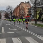 Znamy zwycięzców 16. PKO Półmaratonu Rzeszowskiego (zdjęcia) 29 - Polskie Radio Rzeszów Znamy zwycięzców 16. PKO Półmaratonu Rzeszowskiego (zdjęcia) - Polskie Radio Rzeszów