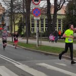 Znamy zwycięzców 16. PKO Półmaratonu Rzeszowskiego (zdjęcia) 30 - Polskie Radio Rzeszów Znamy zwycięzców 16. PKO Półmaratonu Rzeszowskiego (zdjęcia) - Polskie Radio Rzeszów