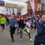 Znamy zwycięzców 16. PKO Półmaratonu Rzeszowskiego (zdjęcia) 2 - Polskie Radio Rzeszów Znamy zwycięzców 16. PKO Półmaratonu Rzeszowskiego (zdjęcia) - Polskie Radio Rzeszów