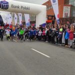 Znamy zwycięzców 16. PKO Półmaratonu Rzeszowskiego (zdjęcia) 3 - Polskie Radio Rzeszów Znamy zwycięzców 16. PKO Półmaratonu Rzeszowskiego (zdjęcia) - Polskie Radio Rzeszów