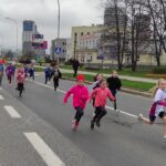 Znamy zwycięzców 16. PKO Półmaratonu Rzeszowskiego (zdjęcia) 4 - Polskie Radio Rzeszów Znamy zwycięzców 16. PKO Półmaratonu Rzeszowskiego (zdjęcia) - Polskie Radio Rzeszów