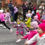 Znamy zwycięzców 16. PKO Półmaratonu Rzeszowskiego (zdjęcia) 6 - Polskie Radio Rzeszów Znamy zwycięzców 16. PKO Półmaratonu Rzeszowskiego (zdjęcia) - Polskie Radio Rzeszów