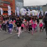 Znamy zwycięzców 16. PKO Półmaratonu Rzeszowskiego (zdjęcia) 8 - Polskie Radio Rzeszów Znamy zwycięzców 16. PKO Półmaratonu Rzeszowskiego (zdjęcia) - Polskie Radio Rzeszów