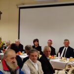 Śniadanie wielkanocne w Centrum Charytatywnym 4 - Polskie Radio Rzeszów Śniadanie wielkanocne w Centrum Charytatywnym - Polskie Radio Rzeszów