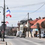 Sędziszów Małopolski zaprasza jutro na Dzień Francuski 2 - Polskie Radio Rzeszów Sędziszów Małopolski zaprasza jutro na Dzień Francuski - Polskie Radio Rzeszów