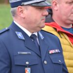 Turniej bezpieczeństwa w ruchu drogowym (zdjęcia) 14 - Polskie Radio Rzeszów Turniej bezpieczeństwa w ruchu drogowym (zdjęcia) - Polskie Radio Rzeszów