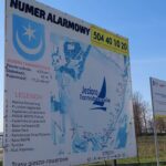 Ceny za wjazd nad Jezioro Tarnobrzeskie idą w górę 2 - Polskie Radio Rzeszów Ceny za wjazd nad Jezioro Tarnobrzeskie idą w górę - Polskie Radio Rzeszów