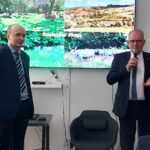 Ekologiczne rolnictwo w Polsce 2 - Polskie Radio Rzeszów Ekologiczne rolnictwo w Polsce - Polskie Radio Rzeszów