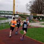 Znamy zwycięzców 16. PKO Półmaratonu Rzeszowskiego (zdjęcia) 14 - Polskie Radio Rzeszów Znamy zwycięzców 16. PKO Półmaratonu Rzeszowskiego (zdjęcia) - Polskie Radio Rzeszów