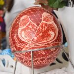 Kiermasz wielkanocny w Sędziszowie Małopolskim - Polskie Radio Rzeszów