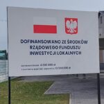 Nowy dom kultury powstanie w Zaleszanach 3 - Polskie Radio Rzeszów Nowy dom kultury powstanie w Zaleszanach - Polskie Radio Rzeszów
