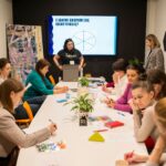 СКРИНЯ 11.04 4 - Polskie Radio Rzeszów СКРИНЯ 11.04 - Polskie Radio Rzeszów