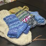 СКРИНЯ 25.04. Лекція Яна Пісулінського про українську ідентичність. Творча майстерня «Берегині» - Polskie Radio Rzeszów