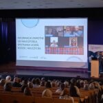 Zamiast ocen cyfrowych, oceny opisowe? - Polskie Radio Rzeszów