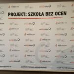 Zamiast ocen cyfrowych, oceny opisowe? - Polskie Radio Rzeszów