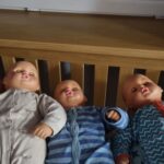 "Bezpieczny Maluch". Zajęcia dla rodziców w Przemyślu 5 - Polskie Radio Rzeszów "Bezpieczny Maluch". Zajęcia dla rodziców w Przemyślu - Polskie Radio Rzeszów