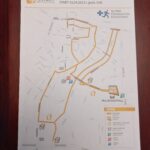 16. Półmaraton Rzeszowski - Polskie Radio Rzeszów