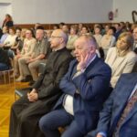 Uczestnicy Warsztatów Terapii Zajęciowej w Korytnikach przedstawili Misterium Męki Pańskiej - Polskie Radio Rzeszów