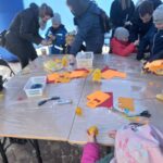 Jarmark wielkanocny na rzeszowskim Rynku 2 - Polskie Radio Rzeszów Jarmark wielkanocny na rzeszowskim Rynku - Polskie Radio Rzeszów