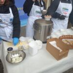 Jarmark wielkanocny na rzeszowskim Rynku 3 - Polskie Radio Rzeszów Jarmark wielkanocny na rzeszowskim Rynku - Polskie Radio Rzeszów